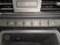 FORD Grand Transit Connect Kasten L2 FWD Autm. Trend