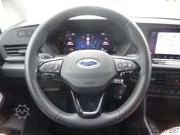 FORD Grand Transit Connect Kasten L2 FWD Autm. Trend