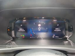 FORD Grand Transit Connect Kasten L2 FWD Autm. Trend