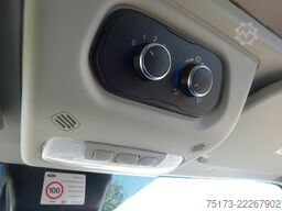 FORD Transit 460 L4H3 HA (18-Si.) Trend 165PS Navi