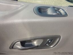 FORD Transit 460 L4H3 HA (18-Si.) Trend 165PS Navi