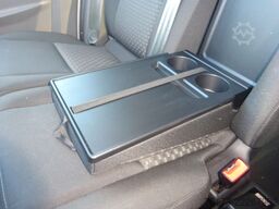 FORD Transit 460 L4H3 HA (18-Si.) Trend 165PS Navi