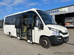 IVECO Rosero