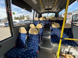 IVECO Rosero