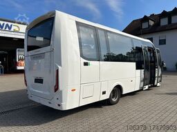 IVECO Rosero