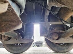 SYSTEM TRAILER S340 | SAF disc | Galvanised Chassis | Anti the...