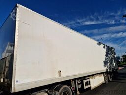 Diversen TURBO'S HOET   OPL/3AT/38