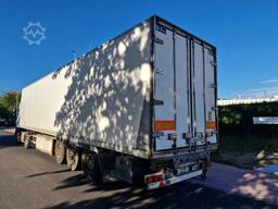 Diversen TURBO'S HOET   OPL/3AT/38