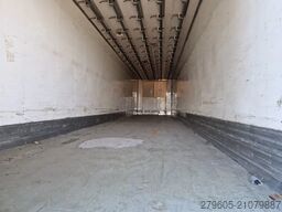 Diversen TURBO'S HOET   OPL/3AT/38