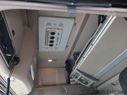 DAF XF 106.450 Wissellaadbaksysteem / Chassis