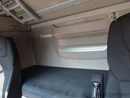 DAF XF 106.450 Wissellaadbaksysteem / Chassis