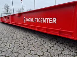 Sebastian Dornhöfer Handels GmbH Sebastian Dornhöfer Handels GmbH Sebastian Dornhöfer Handels GmbH