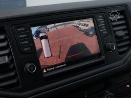 Volkswagen Crafter 35 2.0 TDI L3H2 Highline CAMERA/ AIRCO/...
