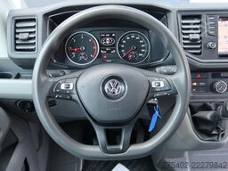 Volkswagen Crafter 35 2.0 TDI L3H2 Highline CAMERA/ AIRCO/...