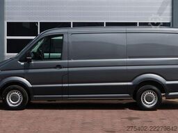 Volkswagen Crafter 35 2.0 TDI L3H2 Highline CAMERA/ AIRCO/...