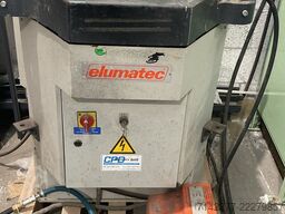elumatec EP 124