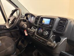 Peugeot Boxer 2.2 BlueHDi 140 PK L3H2 / Airco / Cruise ...
