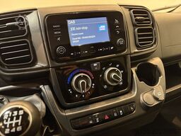 Peugeot Boxer 2.2 BlueHDi 140 PK L3H2 / Airco / Cruise ...