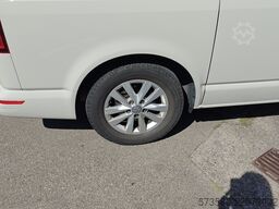 DiPro GmbH DiPro GmbH DiPro GmbH