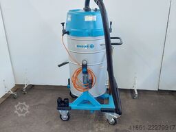 RINGLER RI 300 W2E