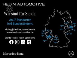 Plama Engineering Gmbh Plama Engineering Gmbh Plama Engineering Gmbh