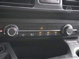 Peugeot Partner 1.2 PureTech 110Pk Benzine - Airco - Na...