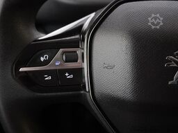 Peugeot Partner 1.2 PureTech 110Pk Benzine - Airco - Na...