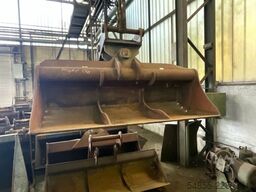  WBM  SW48 LF 2200mm