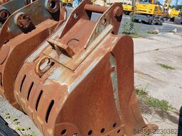  Beutlhauser TL 1000mm 0,7m³