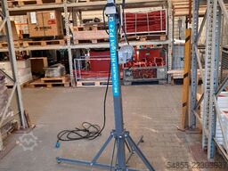 Atlas Copco AtlasCopco Lichtmast HiLight P2+CE