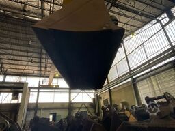 A.f.B. MS21 2400mm / 8