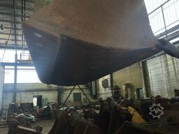  A.f.B. MS21 2400mm / 8