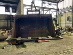  Beutlhauser MS25 1800mm