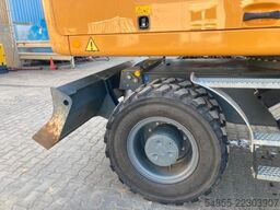 LIEBHERR A920