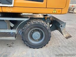 LIEBHERR A920