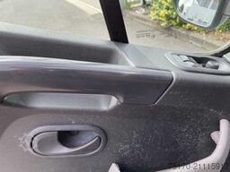 Renault Master 2.3 dCi / KLUBB K26, 12m