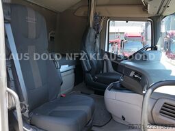 DAF XG 480 High Cab 2-XL Tank Navi Euro 6