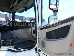 DAF XG 480 High Cab 2-XL Tank Navi Euro 6