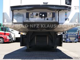 Nägele Mechanik GmbH Nägele Mechanik GmbH Nägele Mechanik GmbH