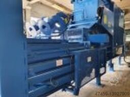 Presona LP50 VH2 mit oder ohne Renovierung