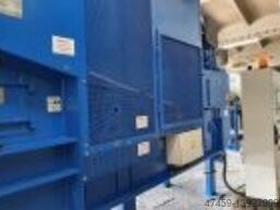 Presona LP50 VH2 mit oder ohne Renovierung