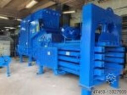 Presona LP50 VH2 mit oder ohne Renovierung