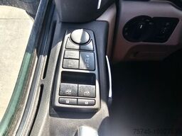 MAN TGS 18.510 * 4X4 * STANDHZ-/KLIMA * NAVI *