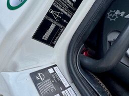 Maynards Europe GmbH Maynards Europe GmbH Maynards Europe GmbH