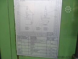 HAUSER 3 SM-DR