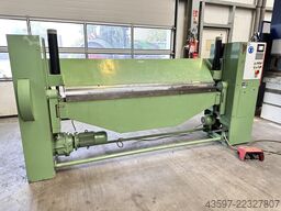 Fasti 2095 - 20 - 3