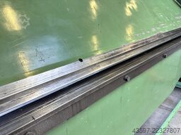 Fasti 2095 - 20 - 3