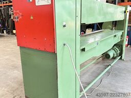 Fasti 2095 - 20 - 3