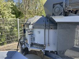 Beton2Go MA15-2
