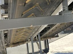 Beton2Go MA15-2